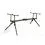 Fox Stojan Horizon Duo Camo Pods 3 Rod