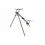 Fox Stojan Horizon Duo Camo Pods 3 Rod