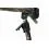 Fox Stojan Horizon Duo Camo Pods 3 Rod
