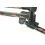 Fox Stojan Horizon Duo Camo Pods 3 Rod