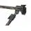 Fox Stojan Horizon Duo Camo Pods 3 Rod