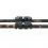Fox Stojan Horizon Duo Camo Pods 3 Rod