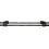 Fox Stojan Horizon Duo Camo Pods 3 Rod