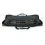 Fox Stojan Horizon Duo Camo Pods 3 Rod