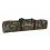 Fox Stojan Horizon Duo Camo Pods 3 Rod
