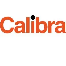CALIBRA - Kapsičky a konzervy pro kočky