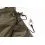 Fox V&aacute;žic&iacute; Sak Carpmaster Weigh Slings Standard