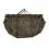 Fox V&aacute;žic&iacute; Sak Carpmaster Weigh Slings Standard