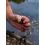 Fox Vidlička Black Label QR Banksticks 22,5cm