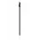 Fox Vidlička Black Label QR Banksticks 22,5cm