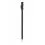 Fox Vidlička Black Label QR Banksticks 22,5cm