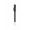 Fox Vidlička Black Label QR Banksticks 22,5cm