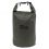 Fox Taška HD Dry Bags 15l