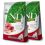 Farmina N&D Prime dog PUPPY MEDIUM & MAXI Chicken & Pomegranate 2 x 12 kg