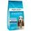 ARDEN GRANGE Puppy / Junior rich in fresh chicken 2 x 12 kg