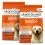 ARDEN GRANGE Senior with fresh chicken & rice 2 x 12 kg