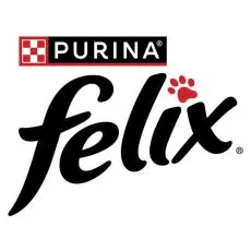 FELIX - Kapsičky a konzervy pro kočky