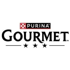GOURMET - Kapsičky a konzervy pro kočky