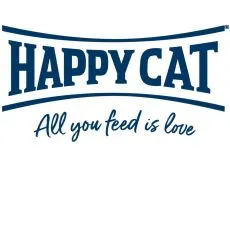 HAPPY CAT - Kapsičky a konzervy pro kočky