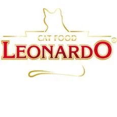 LEONARDO - Kapsičky a konzervy pro kočky