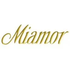 MIAMOR - Kapsičky a konzervy pro kočky