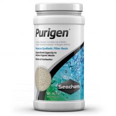 Seachem Purigen 500 ml