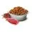 Farmina N&D dog QUINOA (GF) adult mini, skin & coat, duck & coconut 2,5 kg