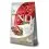 Farmina N&D dog QUINOA (GF) adult mini, neutered, duck, broccoli & asparagus 0,8 kg