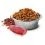 Farmina N&D dog QUINOA (GF) adult mini, neutered, duck, broccoli & asparagus 7 kg