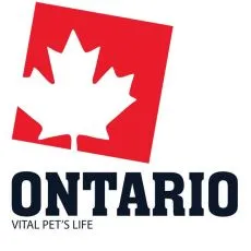 ONTARIO - Kapsičky a konzervy pro kočky