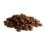 Fitmin Purity Adult Rice Fish & Venison 2 x 12 kg
