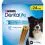 Dentalife Medium pamlsky pro psy 8x69 g 