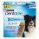 Dentalife Medium pamlsky pro psy 8x69 g 