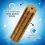 Dentalife Medium pamlsky pro psy 8x69 g 