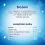 Dentalife Medium pamlsky pro psy 8x69 g 