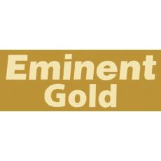 EMINENT GOLD - Granule pro psy