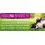 Friskies VitaFit Maxi granule pro psy hověz&iacute; 10 kg