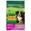 Friskies VitaFit Maxi granule pro psy hověz&iacute; 10 kg