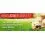 Friskies VitaFit Active granule pro psy hověz&iacute; 10 kg