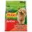 Friskies VitaFit Active granule pro psy hověz&iacute; 10 kg