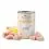 NUEVO Dog Sensitive CHICKEN 12 x 400 g