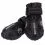 Trixie Walker Active boty pro psy XS