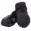 Trixie Walker Active boty pro psy XS