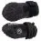 Trixie Walker Active boty pro psy XS