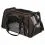 Trixie Joe Carrier 47 x 28 cm