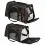 Trixie Joe Carrier 47 x 28 cm