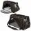 Trixie Joe Carrier 47 x 28 cm