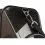 Trixie Joe Carrier 47 x 28 cm