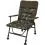 Starbaits CAM Concept Recliner Chair