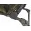 Starbaits CAM Concept Recliner Chair